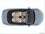 2013 Volvo C70